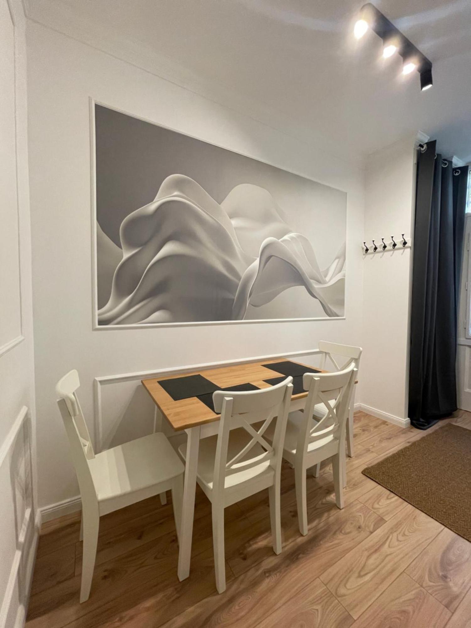 Sophie 1 Apartment ブダペスト エクステリア 写真
